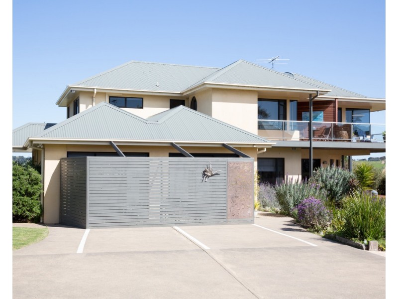 124-128 Red Rocks Road, Cowes VIC 3922