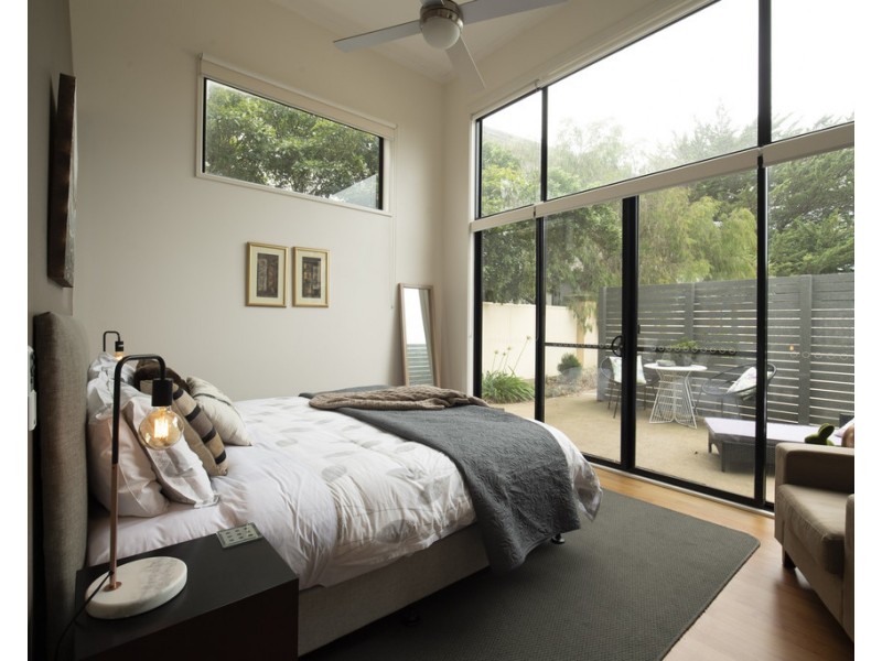 124-128 Red Rocks Road, Cowes VIC 3922