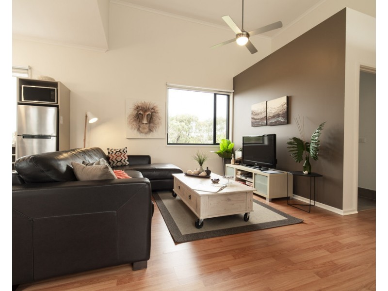 124-128 Red Rocks Road, Cowes VIC 3922