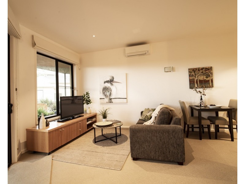 124-128 Red Rocks Road, Cowes VIC 3922