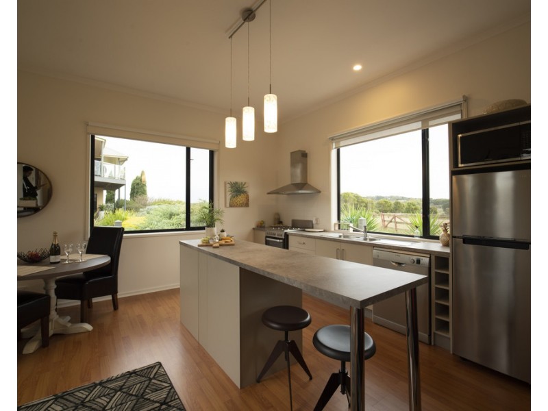 124-128 Red Rocks Road, Cowes VIC 3922