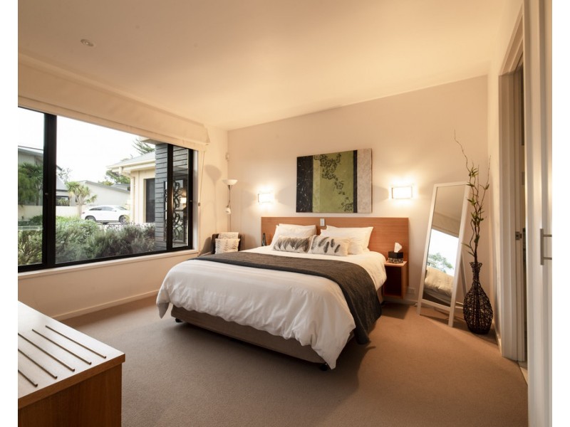 124-128 Red Rocks Road, Cowes VIC 3922