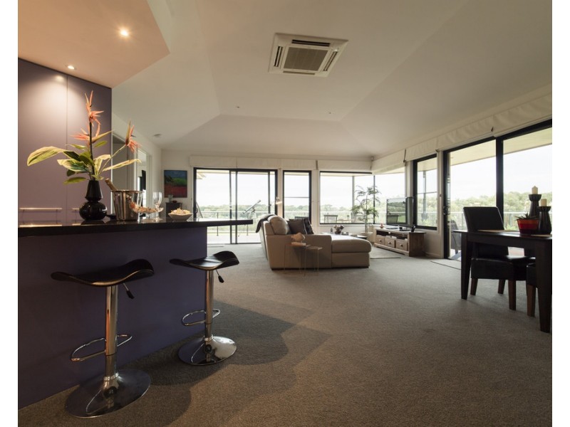 124-128 Red Rocks Road, Cowes VIC 3922