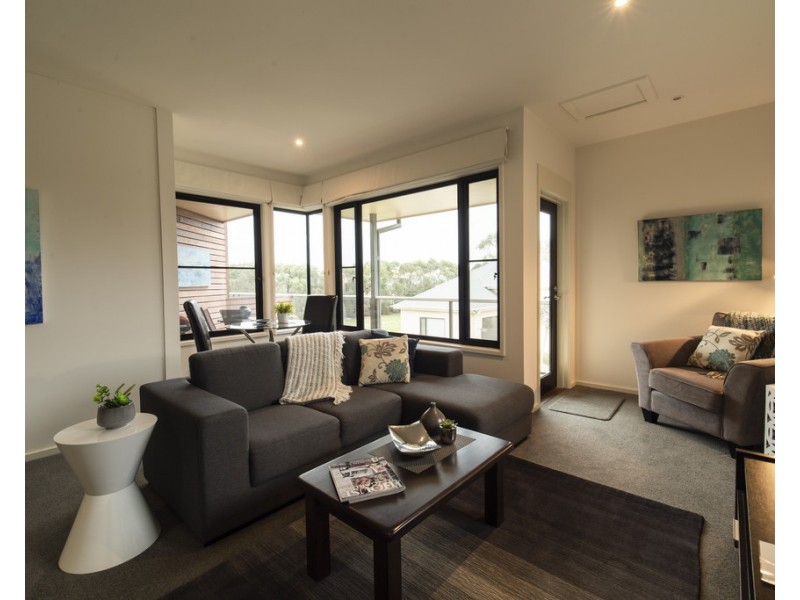 124-128 Red Rocks Road, Cowes VIC 3922