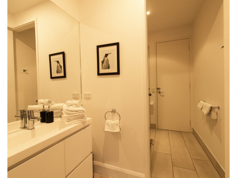 124-128 Red Rocks Road, Cowes VIC 3922