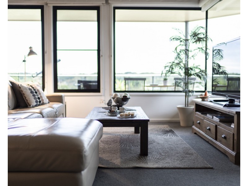 124-128 Red Rocks Road, Cowes VIC 3922