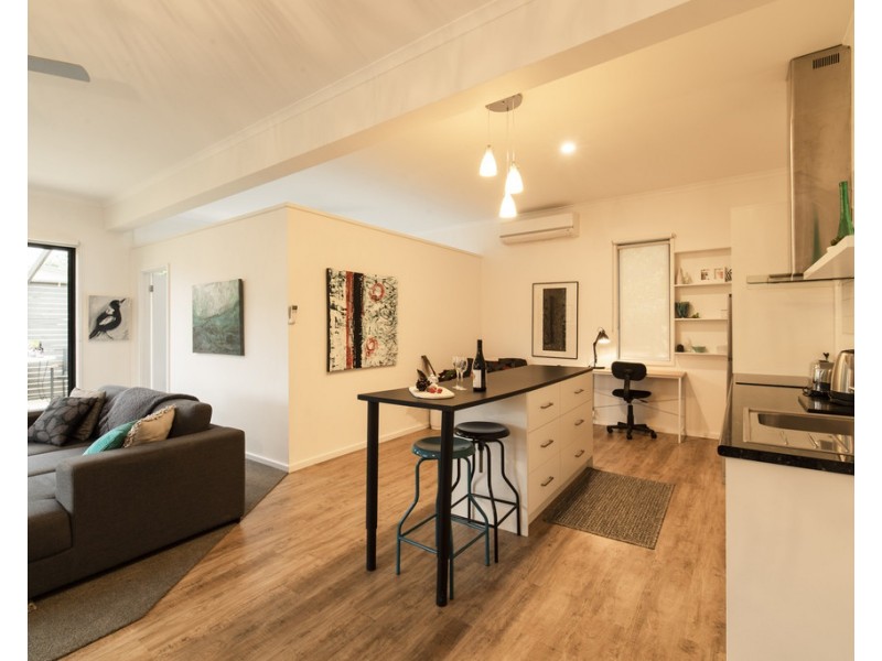 124-128 Red Rocks Road, Cowes VIC 3922