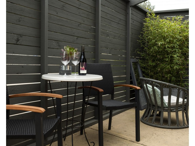 124-128 Red Rocks Road, Cowes VIC 3922