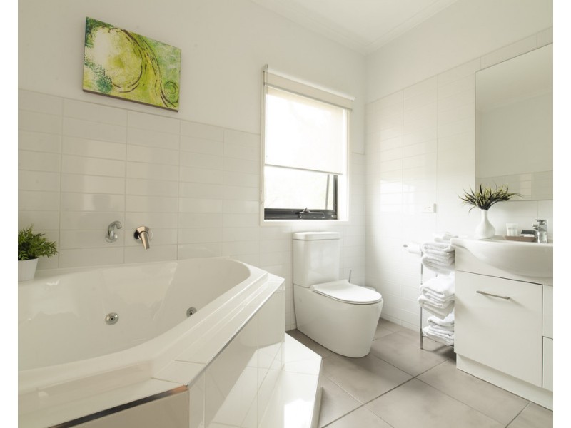 124-128 Red Rocks Road, Cowes VIC 3922