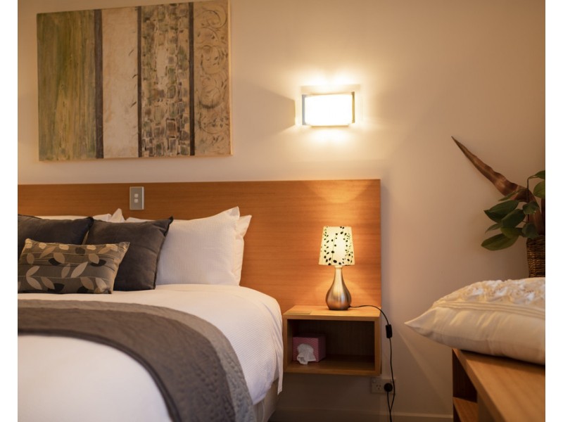 124-128 Red Rocks Road, Cowes VIC 3922