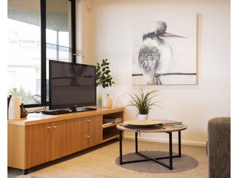 124-128 Red Rocks Road, Cowes VIC 3922