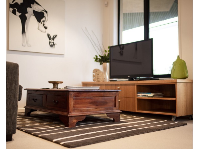 124-128 Red Rocks Road, Cowes VIC 3922