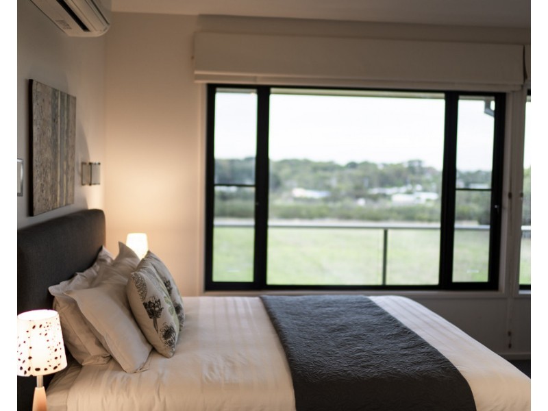 124-128 Red Rocks Road, Cowes VIC 3922