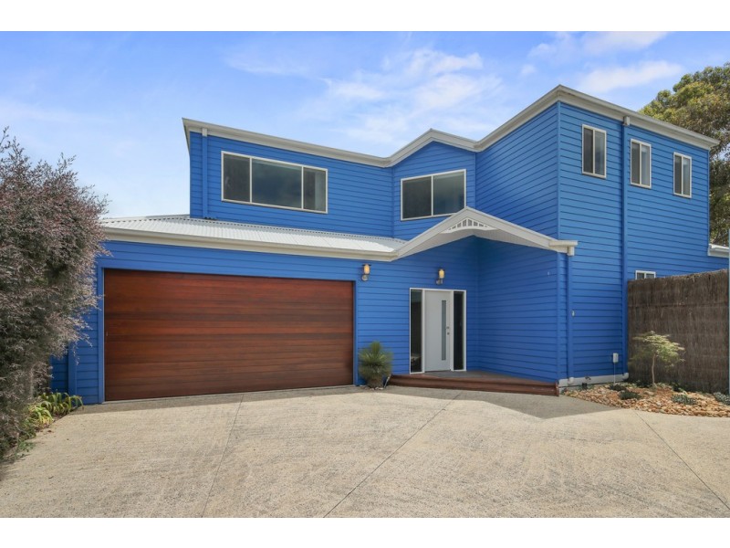 4/12 Grandview Grove, Cowes VIC 3922