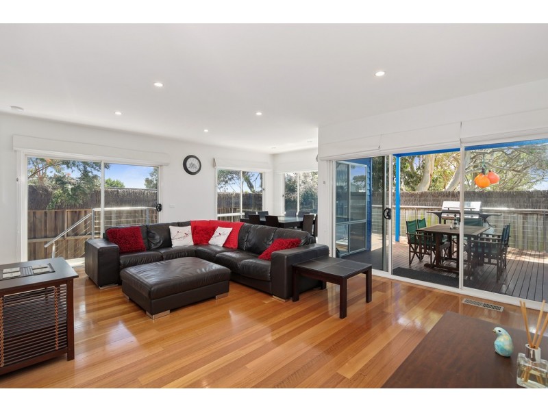 4/12 Grandview Grove, Cowes VIC 3922