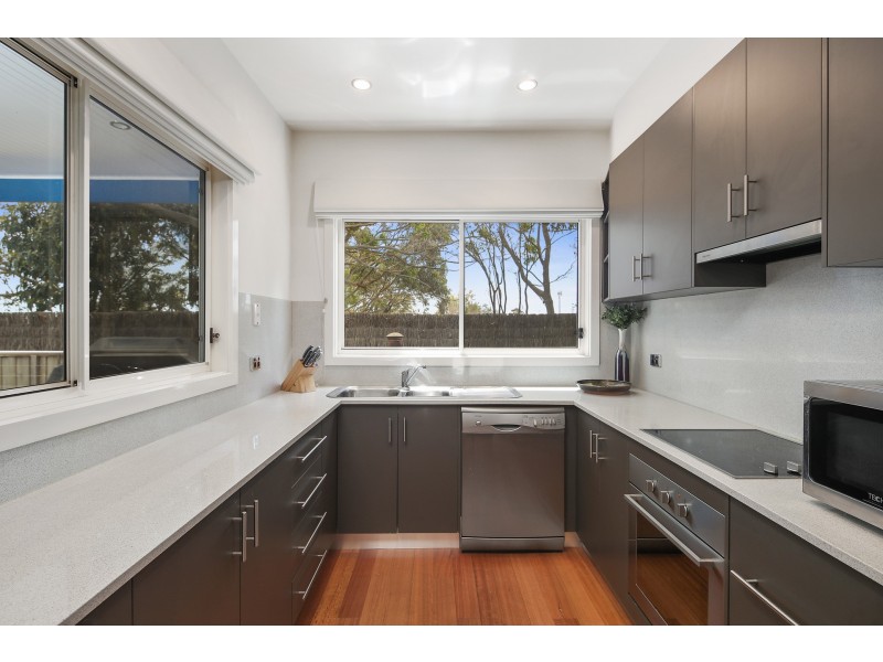 4/12 Grandview Grove, Cowes VIC 3922