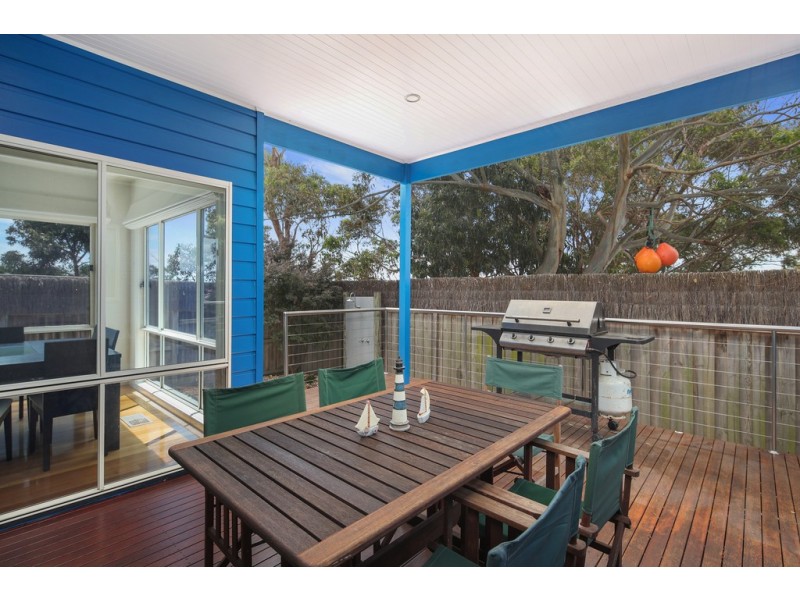 4/12 Grandview Grove, Cowes VIC 3922