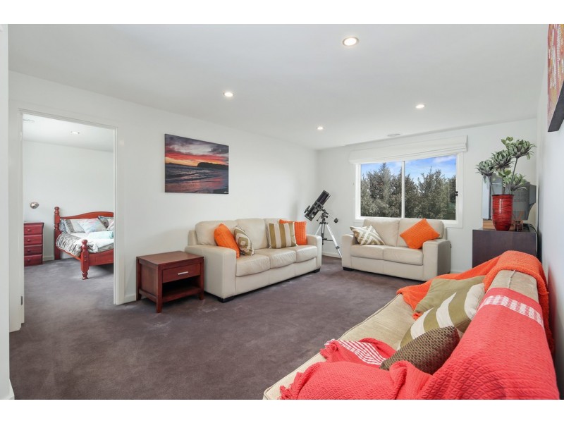 4/12 Grandview Grove, Cowes VIC 3922