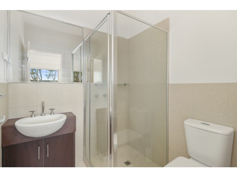 4/12 Grandview Grove, Cowes VIC 3922