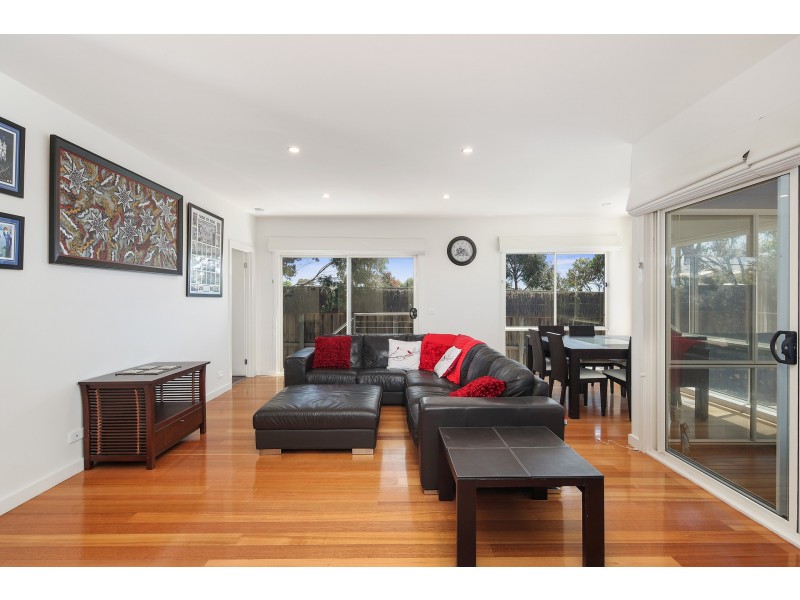 4/12 Grandview Grove, Cowes VIC 3922