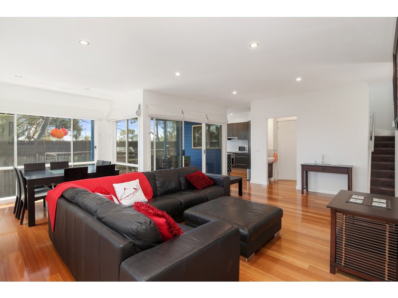 4/12 Grandview Grove, Cowes VIC 3922