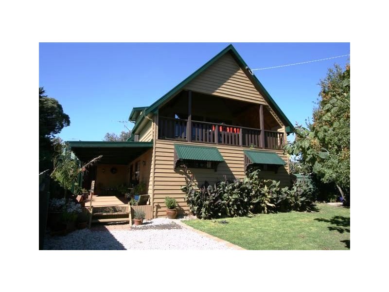 2 Rosewall Crt, Wimbledon Heights VIC 3922