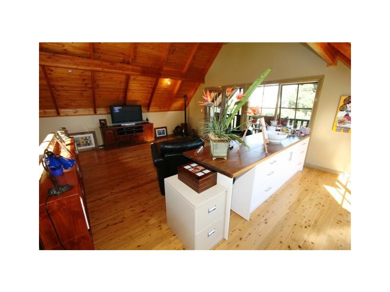 2 Rosewall Crt, Wimbledon Heights VIC 3922