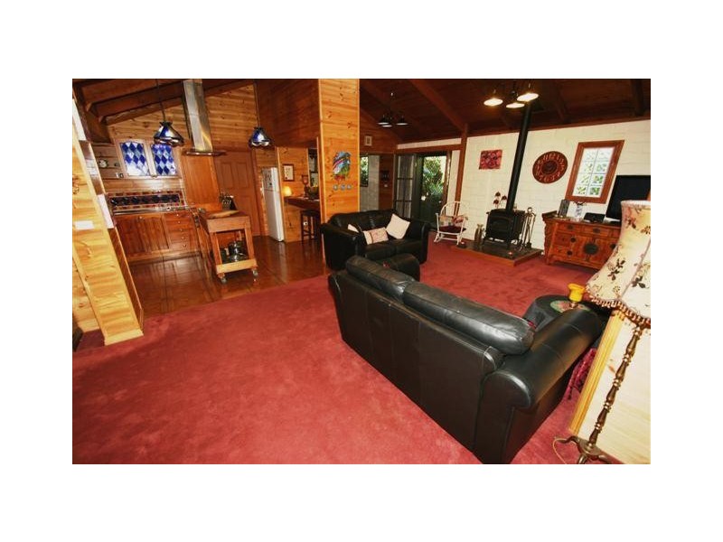 2 Rosewall Crt, Wimbledon Heights VIC 3922