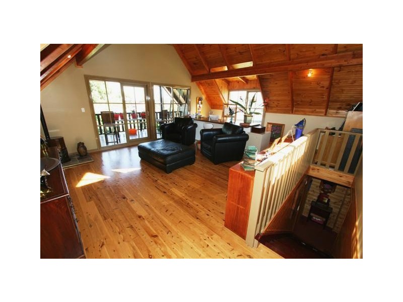 2 Rosewall Crt, Wimbledon Heights VIC 3922