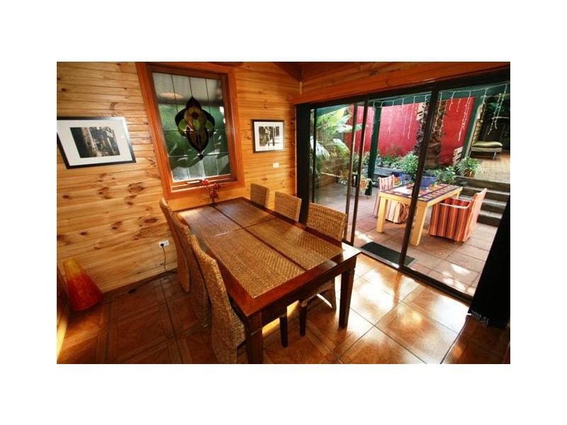 2 Rosewall Crt, Wimbledon Heights VIC 3922