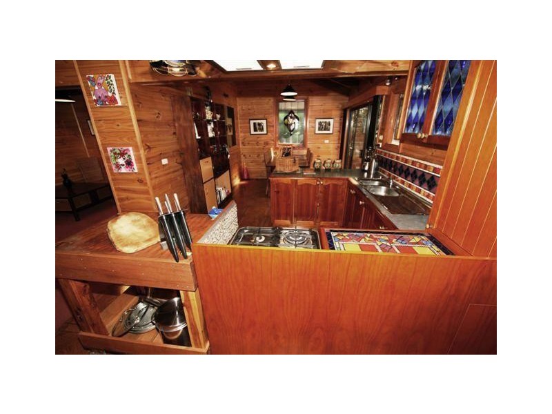 2 Rosewall Crt, Wimbledon Heights VIC 3922