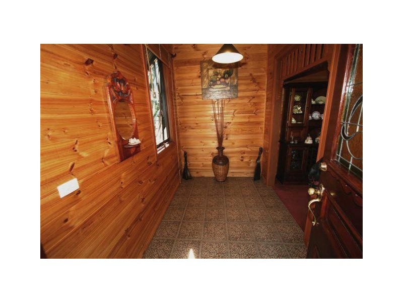 2 Rosewall Crt, Wimbledon Heights VIC 3922