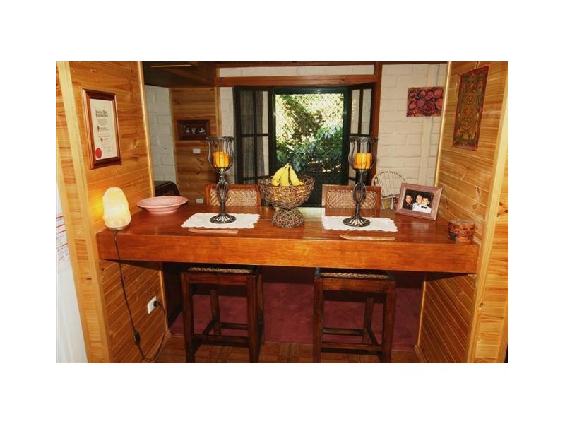 2 Rosewall Crt, Wimbledon Heights VIC 3922