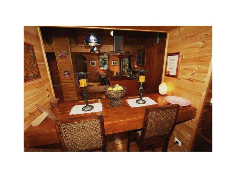 2 Rosewall Crt, Wimbledon Heights VIC 3922