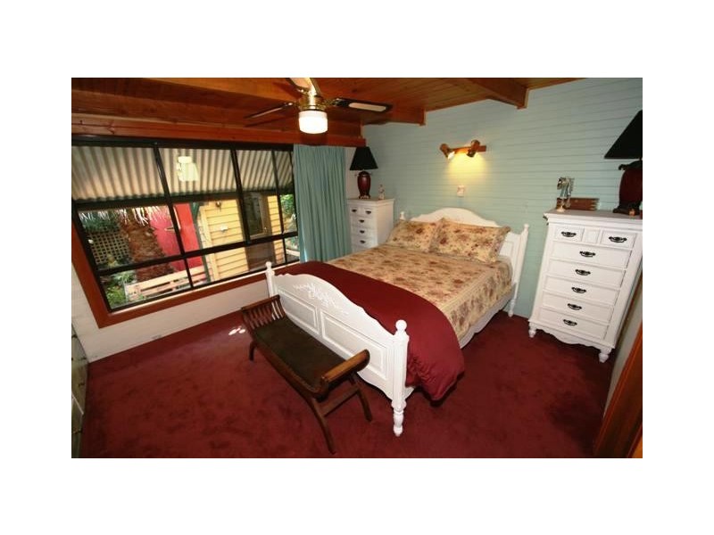 2 Rosewall Crt, Wimbledon Heights VIC 3922