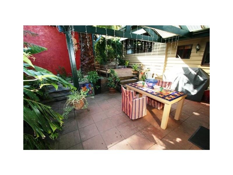 2 Rosewall Crt, Wimbledon Heights VIC 3922