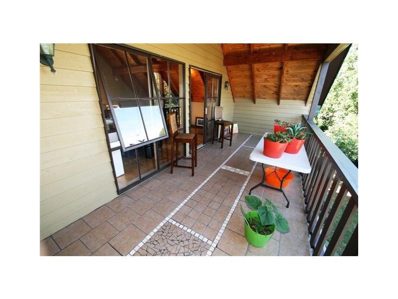 2 Rosewall Crt, Wimbledon Heights VIC 3922