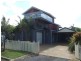 21 Barramundi Avenue, Smiths Beach VIC 3922