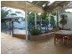 21 Barramundi Avenue, Smiths Beach VIC 3922