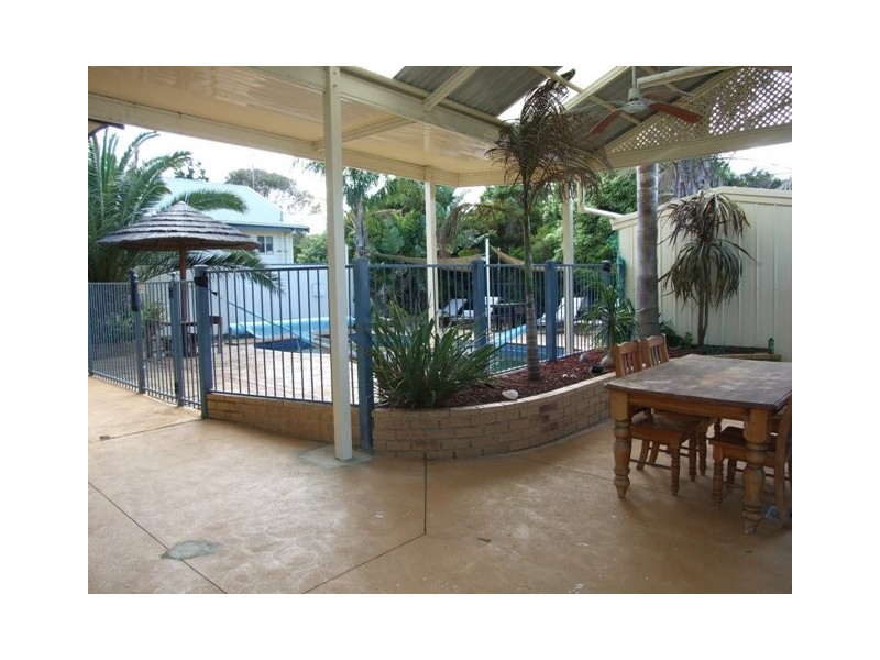 21 Barramundi Avenue, Smiths Beach VIC 3922
