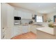21 Barramundi Avenue, Smiths Beach VIC 3922