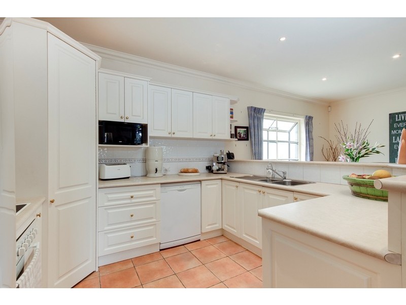 21 Barramundi Avenue, Smiths Beach VIC 3922