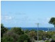 21 Barramundi Avenue, Smiths Beach VIC 3922
