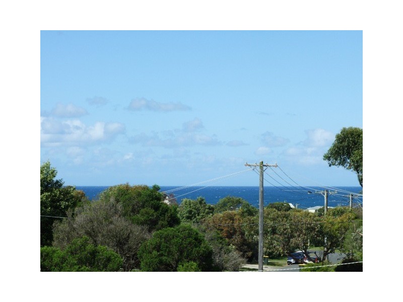 21 Barramundi Avenue, Smiths Beach VIC 3922