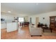 21 Barramundi Avenue, Smiths Beach VIC 3922