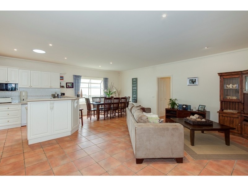 21 Barramundi Avenue, Smiths Beach VIC 3922