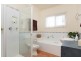 21 Barramundi Avenue, Smiths Beach VIC 3922