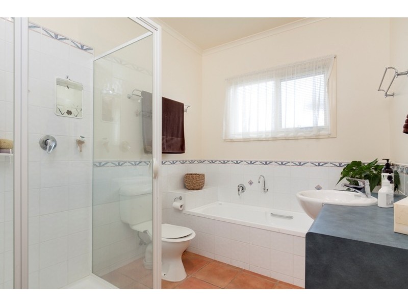 21 Barramundi Avenue, Smiths Beach VIC 3922