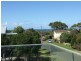 21 Barramundi Avenue, Smiths Beach VIC 3922