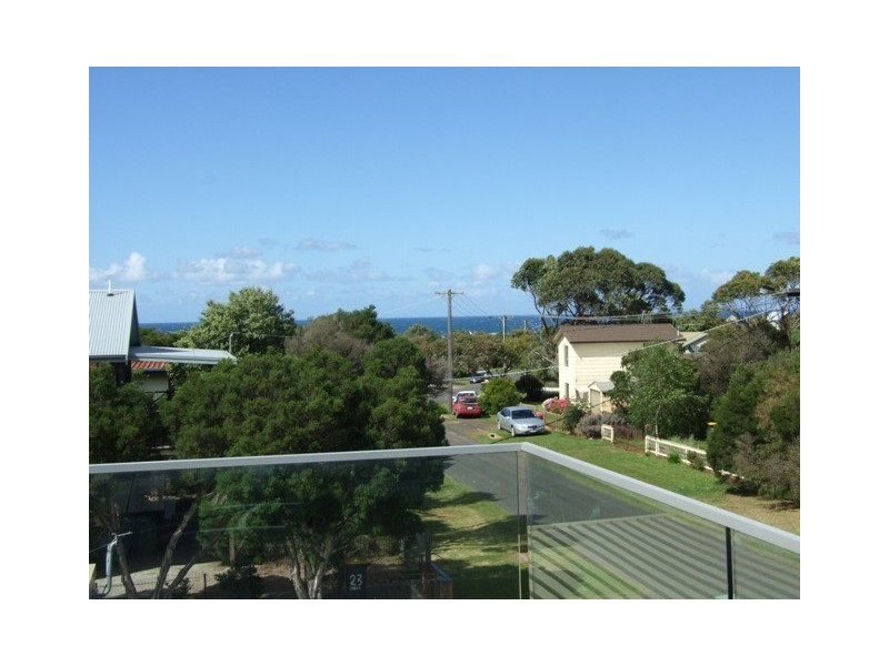 21 Barramundi Avenue, Smiths Beach VIC 3922